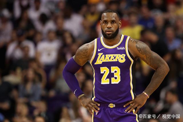 丁威迪一年合同回归独行侠 上季在湖人场均7分