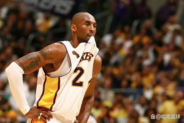 三亚亚沙会中国体育代表团成立 171名运动员参赛