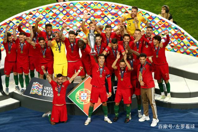 亚历山大40分雷霆复仇骑士 太阳送奇才8连败