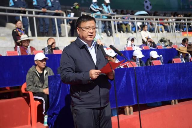 伦敦世乒赛｜中国男、女队首轮淘汰赛将分别对阵澳大利亚和波兰队2026-05-04 14:34:21