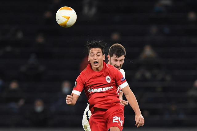 俱乐部杯-阿姆斯23分广东胜广州 王少杰10+8