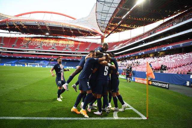 哈利27+13步行者大胜篮网 魔术送开拓者10连败