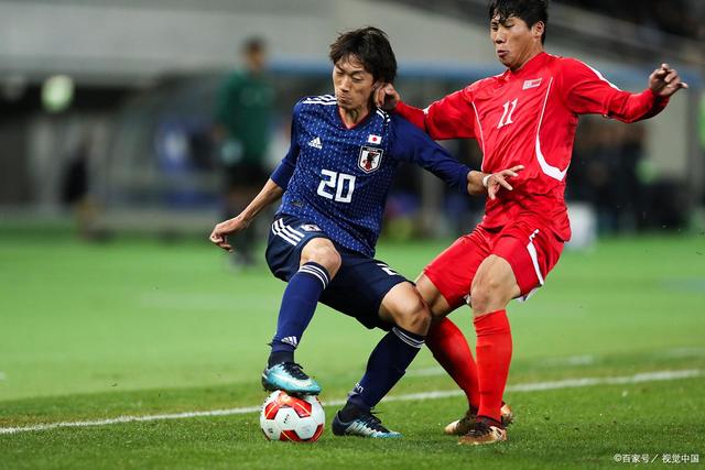 塞尔维亚大胜南苏丹 中国男篮仍保留晋级希望