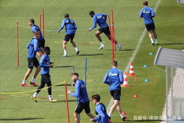 广厦官宣签下巴里-布朗 上赛季季后赛场均27分