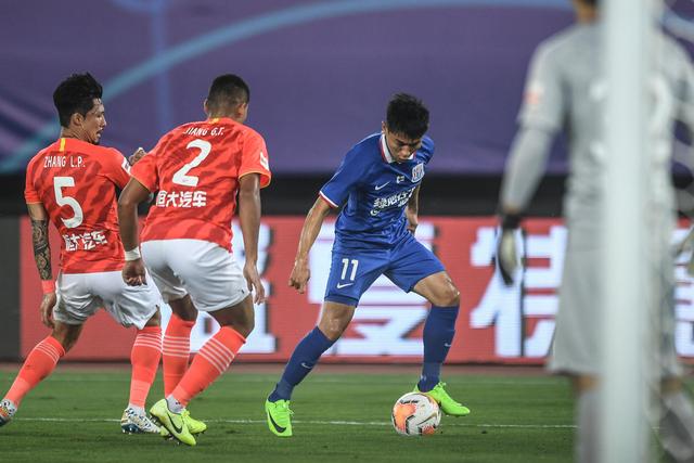 徐杰13+14广东胜四川 胡金秋17分广厦胜江苏