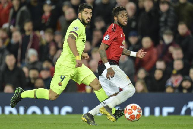 德罗赞末节17分公牛险胜爵士 雷霆力克开拓者