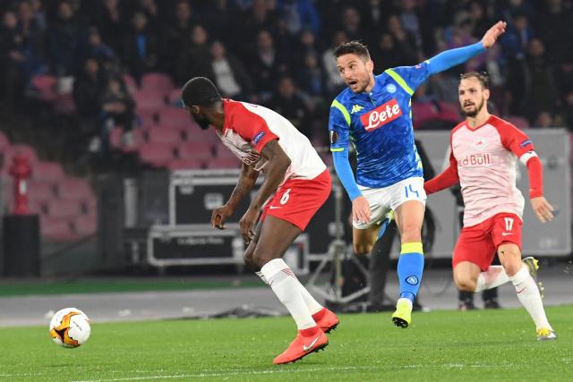 怀特25分阿德巴约23分 绿军大胜热火4-1晋级