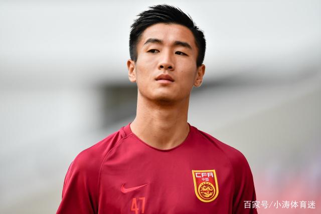 意甲女排诺瓦拉2-3负基耶里 石川真佑22分难救主