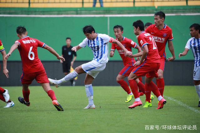 曝36岁本泽马本赛季后退役 一代传奇前锋告别？