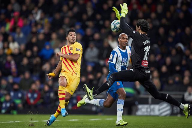 曼城20分钟0-2热刺 队史近14年最快在英超2球落后