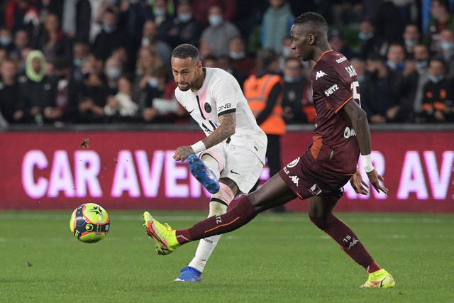 曼联新帅首秀盼强势出击 数据:战升班马望连胜