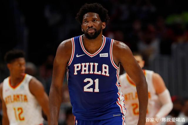 杜锋:球队大换血过程中 希望年轻队员承担更多