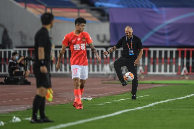 欧冠夺冠赔率:红军巴萨领跑 巴黎力压枪手皇马