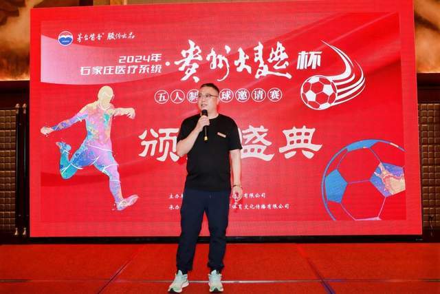 特雷杨复出老鹰惜负黄蜂 骑士轻取灰熊止3连败