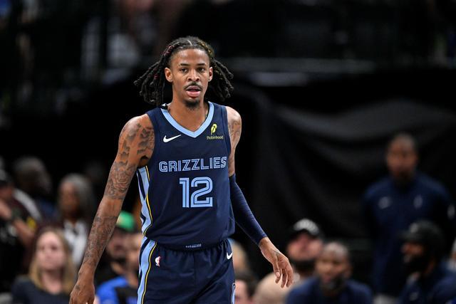 男篮26人集训名单：广东4人 张镇麟曾凡博入选