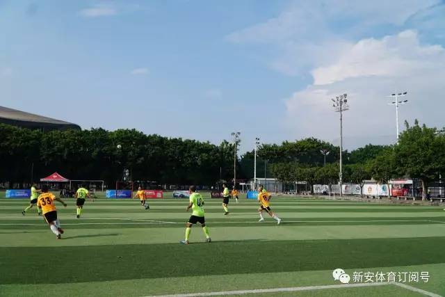 英超-热苏斯双响哈弗茨破门 阿森纳5-1水晶宫