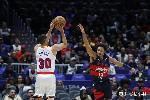 足球报：亚冠次轮溃败 中超BIG3输在哪了？