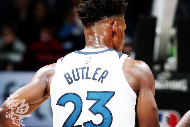 辽宁重新夺回积分榜第一！提前13轮锁定季后赛