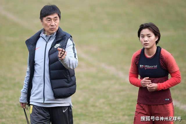 邱彪谈执教山东：对我篮球事业追求的高度认可
