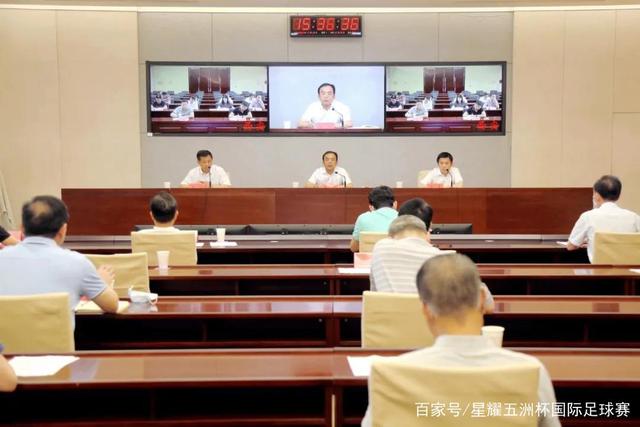 面对状态正佳的津门虎 上海海港缺兵少将太难了
