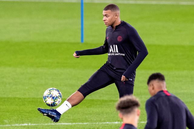 马尚沃特斯合砍42分 广东力克浙江开季两连胜