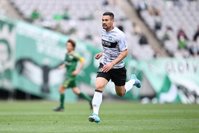 25世俱杯抽签仪式12月6日举行 全球32支球队参加